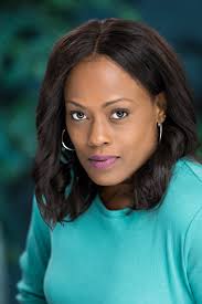 Morning, Noon & Night (2018)