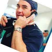 10+ perfiles de «Diego Saa»