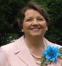 Kala Slover Obituary