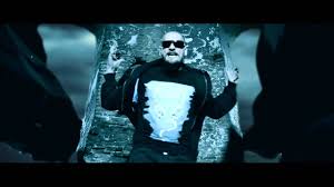 16 12 2009 bug mafia poveste fara sfarsit live. B U G Mafia Fara Cuvinte Feat Loredana Prod Tata Vlad Videoclip Youtube