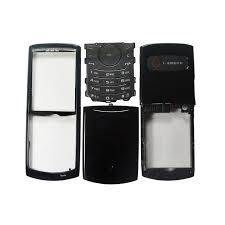 Full Body Housing for Samsung J150 ...