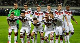 Haber son dakika magazin spor ekonomi fotogaleri 8 aralık 2020 manşet haberleri. Alman Milli Takimi Guvende Trt Spor Turkiye Nin Guncel Spor Haber Kaynagi