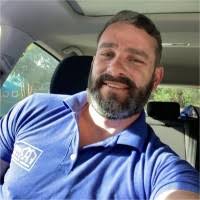 30+ "Ricardo Morelli" profiles