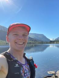 Henry Batten is fundraising for Bipolar UK