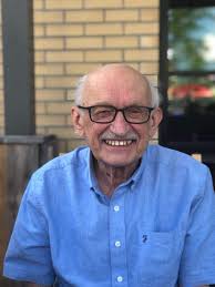 Edward Moskal Obituary