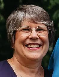 Search Mary Sutherland Obituaries and Funeral Services