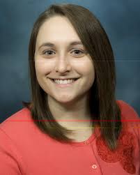 Palmetto Health Foundation