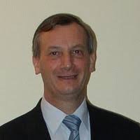 10+ "Jacques Brandt" profiles