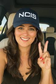 Spiritual warfare against marriage is real. Stand strong together. You are  a team, not each orher's enemies. Always remember that. 💪🏾💪🏾💪🏾💪🏾