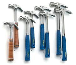 He founded the company in 1978, in ottawa, ontario. Estwing Hammers Lee Valley Tools Jet Woodworking Tools Woodworking Tools Tools