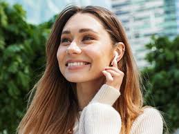 Learn Italian Online For Free Complete Italian Course From Mondly