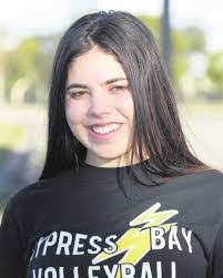 Kade Cannon's Instagram, Twitter & Facebook