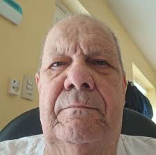 HOY CUMPLE AÑOS NUESTRO DIRECTOR GENERAL DON FELIPE VIDAURRI AL CUAL TODOS  LOS COMPAÑEROS LE DESEAMOS MUCHAS FELICIDADES Y MUCHA SALUD EN COMPAÑÍA DE  SUS SERES QUERIDOS ...Y QUE CUMPLA MUCHOS MAS.FELICIDADES