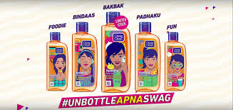 Download tiktok video without watermark. Tiktok For Business