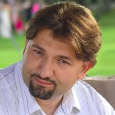 Regina Bourgeois Email & Phone Number