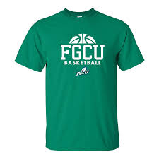 You can download in.ai,.eps,.cdr,.svg,.png formats. Florida Gulf Coast University Eagles Basketball Hype Short Sleeve T Sh Underground Printing