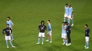 Check spelling or type a new query. Manchester City Fc Chelsea City Albtraum In Porto Pressestimmen Zum Champions League Finale Eurosport