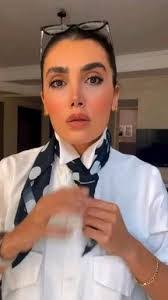 Lauren Hamlin's Instagram, Twitter & Facebook