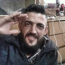 ماسا ماسا‎ updated her profile picture.