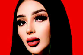 La historia de Bellakath ¿tendrá serie en Netflix? lo que sabemos | USA |  DEPOR