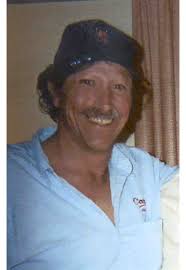 Isaac Elswick Obituary (1965