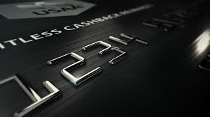 Travel credit good credit compare cards credit card deals credit card offers credit nextadvisor #creditcards #credit #cards #first. Chad Moseley Usaa Credit Card