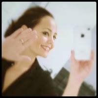 Rocío Vallejo-Nágera