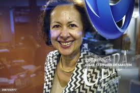 24 De La Doucette Stock Photos, High-Res Pictures, and Images