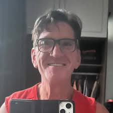 Post by Pinky In Her Brain 🧠🎀 (@thepinkyinherbrain)