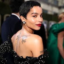 The moore the merrier vlogs. A History Of The Pixie Cut How It Evolved Into Today S Biggest Beauty Statement Vogue
