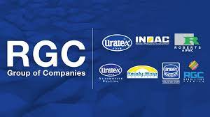 Sumabog ang gulong ng van habang binabaybay ang northbound lane ng nlex sa may lawang bato, valenzuela city, dahilan para mawalan ng kontrol ang sasakyan, ayon kay. Rgc Uratex Group Home Facebook