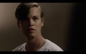 Supernatural' Season 13 hits it out of the park with 'The Rising Son'