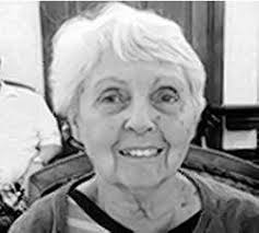 Search Joann Simon Obituaries and Funeral Services