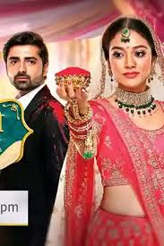 IN - Shaadi Sharte Lagu from Crystal panel