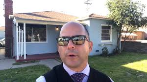 4828 Tweedy Blvd, South Gate!, Call me 562-225-2221