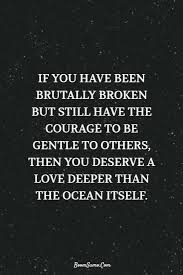 55 Inspirational And Motivational Quotes And Ambition Quote 1 Quotes Ambition Motivationalquo Ambition Quotes Empathy Quotes Inspirational Quotes Motivation