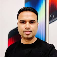 Ankita Vashistha Email & Phone Number