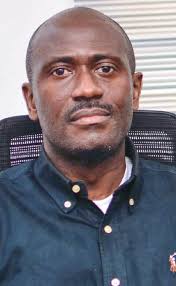 SATURDAY 15TH FEBRUARY 2025 by THISDAY Newspapers Ltd