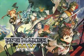 It is inspired to some extent by the mmo game from tibia as well as classic snes rpg games such as final fantasy and breath of fire. Si Ademas De Jugar Te Gusta Crear Rpg Maker Ha Llegado A Linux Muylinux