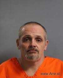 Donald Casey Adkins Kanawha (SCRJ), West Virginia  http://Arre.st/WV-1005436329