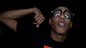 Trillion Dollar Tee x Jay Critch