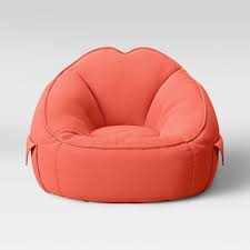 Pin By Khaing On Food Art In 2020 Bean Bag Chair Bean Bag Chair Kids Fuzzy Bean Bag Chair