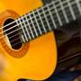 Profile Picture of From the Desk: Phil Swasey - ACG Partner Teacher - Update (@guitarcurriculum.com) on Google