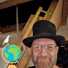 I am helping my fourteen year old look for a job. Does anyone know of a  place?