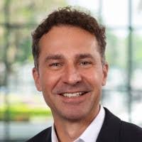 Bryan Mcgill's Instagram, Twitter & Facebook