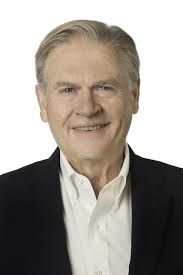 William Raveis announces agent awards for September