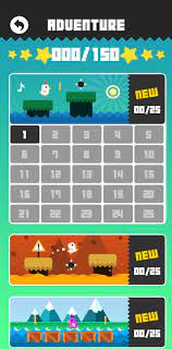 Chicken Scream 2 2 3 Descargar Para Android Apk Gratis