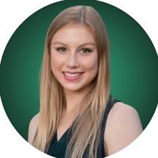 I am excited to share that I have accepted a position as a real estate  private equity analyst at Longpoint Partners! Thank you to Bob Provost,  Dwight Angelini, Nilesh Bubna, Reid Parker,