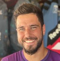 900+ "Miara" profiles