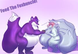 We did not find results for: Weight Gain Stuffing Drive Update 3 By Flufflestuff Fur Affinity Dot Net